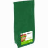 Paprika Scharf Gemahlen 100 g - ab 5,52 €