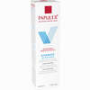Papulex Creme  40 ml - ab 10,78 €