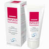 Papulex Isocorrexion Creme 50 g - ab 0,00 €