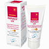 Papulex Uv Creme 50 ml