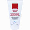 Papulex Waschlotion Gel 150 ml - ab 9,64 €