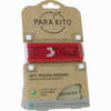 Para Kito Mückenschutz 1 Packung - ab 18,16 €