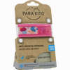 Para Kito Mückenschutz Armband Kids 1 Stück - ab 17,53 €