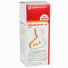 Paracetamol Al Saft 100 ml