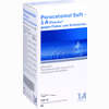 Paracetamol Saft - 1 A Pharma  100 ml - ab 0,00 €