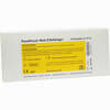 Paraffinum Med Eifelfango Ampullen 10 x 10 ml - ab 24,13 €