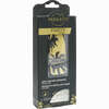 Parakito Armband Party 1 Stück - ab 19,16 €