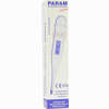 Param Fieberthermometer Digital Wasserdicht 1 Stück - ab 3,19 €