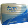 Param Form Anatomische Einlagen Basis Extra 25 Stück - ab 10,68 €