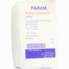 Param Mullkompressen Unsteril 8- Fach 7,5 X 7,5cm  Param  100 Stück - ab 3,42 €