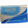 Param Pants Basis Tag Gr. 1 20 Stück - ab 9,53 €