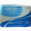 Param Pants Basis Tag Gr. 2 20 Stück - ab 10,55 €