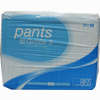 Param Pants Basis Tag Gr. 3 20 Stück - ab 12,47 €