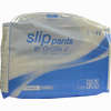 Param Slip Pants Basis Gr. 2 14 Stück - ab 14,95 €