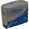 Param Slip Pants Basis Gr. 3 14 Stück - ab 12,24 €
