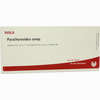 Parathyreoidea Comp Ampullen 10 x 1 ml - ab 0,00 €