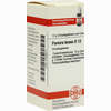 Pareira Brava D12 Globuli 10 g - ab 7,55 €