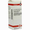 Pareira Brava D6 Dilution 20 ml - ab 8,69 €