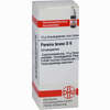 Pareira Brava D6 Globuli 10 g - ab 7,55 €