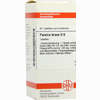 Pareira Brava D6 Tabletten 80 Stück - ab 8,69 €