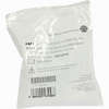 Pari Baby Maske Gr. 0 mit Baby Winkel 1 Stück - ab 25,88 €