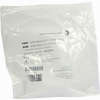 Pari Baby Maske Gr. 3 mit Baby Winkel 1 Stück - ab 0,00 €