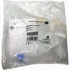 Pari Basic Year Pack Beutel 1 Stück - ab 16,55 €