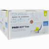 Pari Boy Free Inhalationsgerät 1 Stück - ab 210,67 €