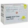 Pari Boy Free Year Pack 1 Stück - ab 68,86 €