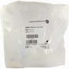 Pari Compact Year Pack Beutel 1 Stück - ab 17,42 €