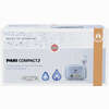 Pari Compact2 1 Stück - ab 79,91 €