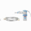 Pari Compact2 Year Pack Beutel 1 Stück - ab 16,55 €