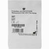 Pari Ersatzfilter Boy N 085 1 Stück - ab 2,52 €
