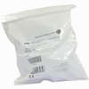 Pari Erwachsenenmaske Soft 1 Stück - ab 5,99 €