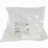 Pari Filter/Ventil Set F Ll+ Lc Vernebler 1 Stück - ab 18,60 €