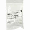 Pari Filtereinsatz für Compact 1 Stück - ab 2,08 €