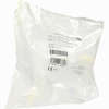 Pari Lc Sprint Baby Gr.1  1 Stück - ab 52,74 €