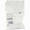 Pari Lc Unterbrecher 1 Stück - ab 8,74 €