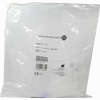 Pari Pep S 1 Stück - ab 33,53 €