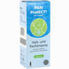 Pari Protect Hals- und Rachenspray  20 ml