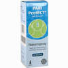 Pari Protect Nasenspray 20 ml - ab 5,55 €