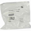 Pari Smartmask Kids 1 Stück - ab 25,71 €