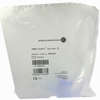 Pari Turbo Boy Year Pack S PARI 1 Stück - ab 0,00 €