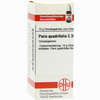 Paris Quadrifol C30 Globuli 10 g - ab 8,39 €