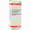 Paris Quadrifol D6 Dilution 20 ml - ab 9,29 €