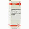 Paris Quadrifol D6 Dilution 20 ml - ab 8,40 €