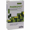 Parkovit Filmtabletten 30 Stück - ab 8,75 €