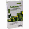 Parkovit Filmtabletten 90 Stück