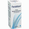 Parodolium 3 Mundwasser 50 ml - ab 14,82 €