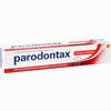 Parodontax Classic Zahnpasta 75 ml - ab 3,64 €